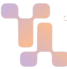 TechBridge Foundation