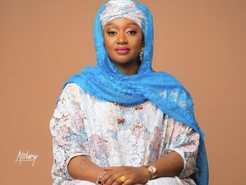 6c88011a-e6a7-4cde-ba30-8ca2fe10c2be