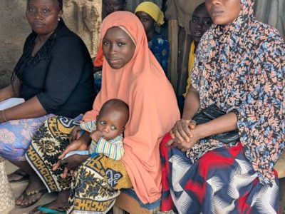 PHOTO-2025-06-19-21-58-00