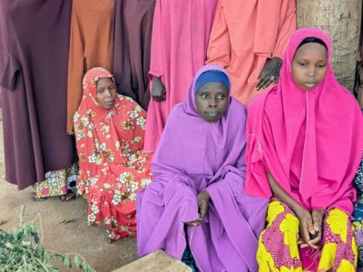 PHOTO-2025-06-19-21-58-02 2