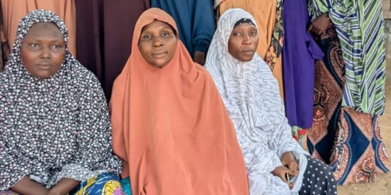 PHOTO-2025-06-19-21-58-02